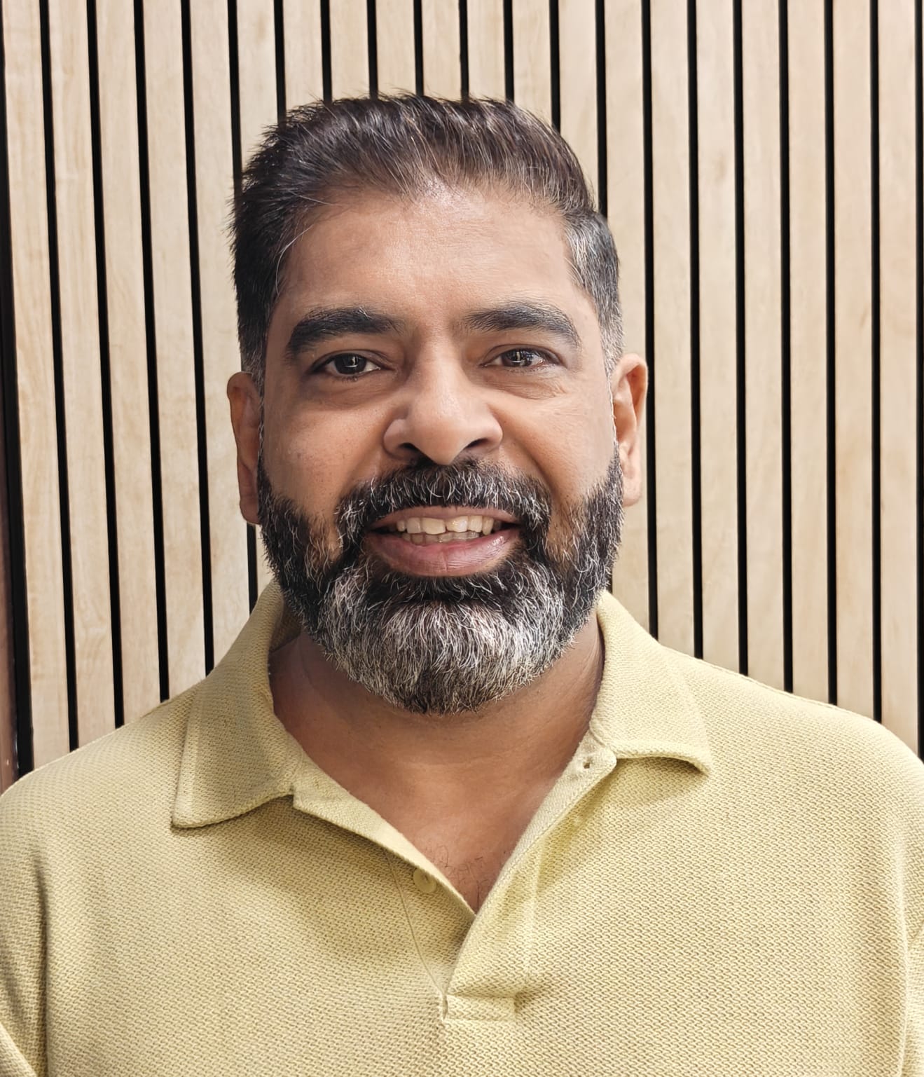Rohit Katyal